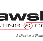 Shawsheen Coating & Converting, Inc